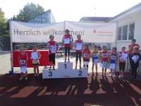 2014.10.03 - 3. Lauftag der LAV 07-Laufserie 2014 - 034